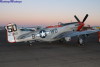 P-51