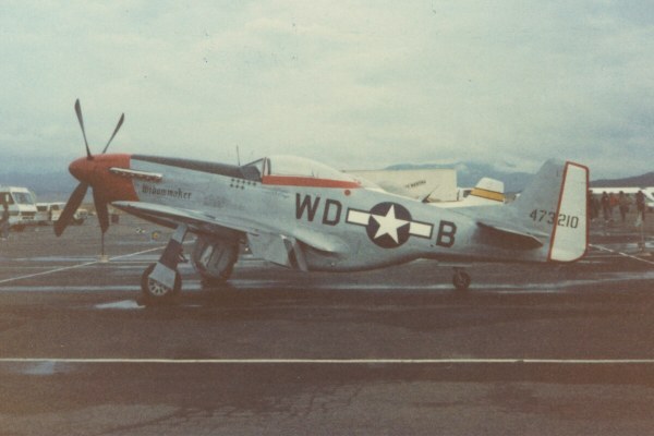 44-73210_02232_ms1.jpg