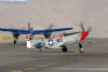 P-51