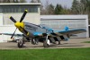 P-51