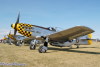 P-51