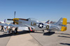 P-51