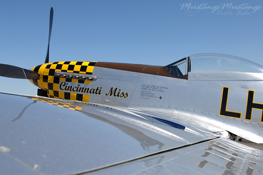44-73260_02252_cf1.jpg