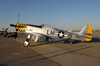 P-51