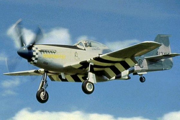 44-73264_02264_uk2.jpg