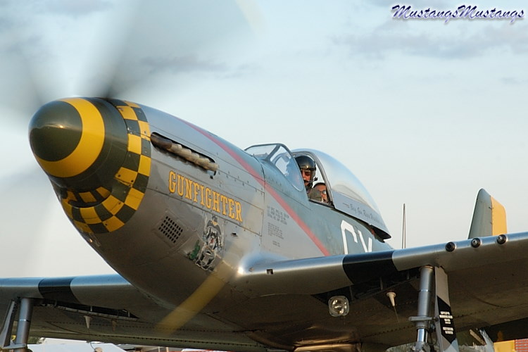 44-73264_02287_cf1.jpg