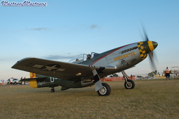 44-73264_02289_cf1.jpg