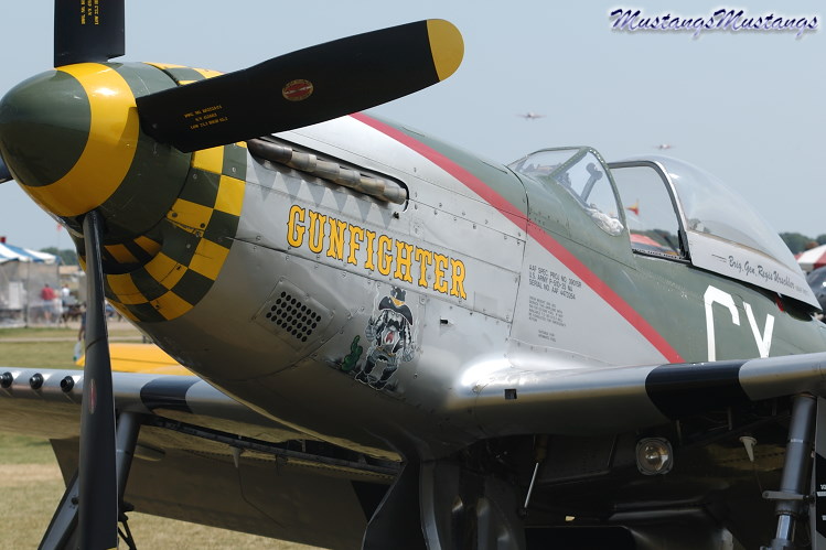 44-73264_02297_cf1.jpg