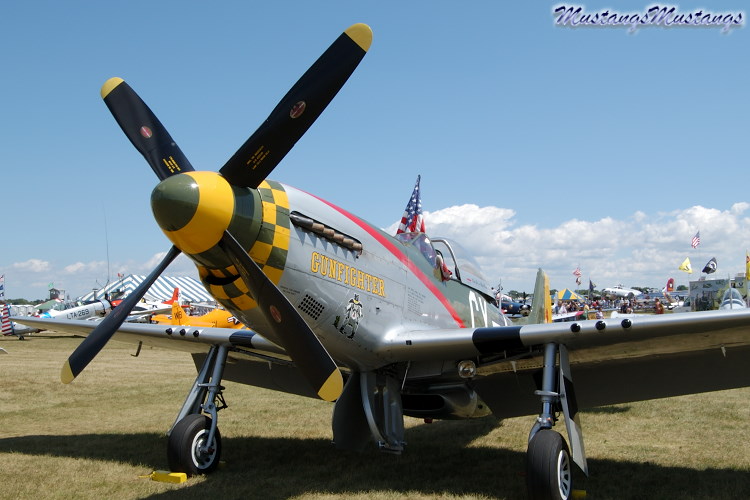 44-73264_02298_cf1.jpg