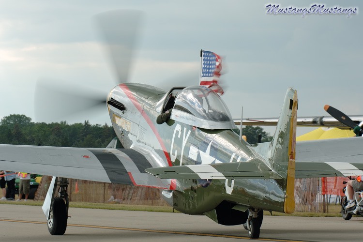 44-73264_02307_cf1.jpg
