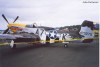 P-51