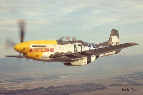 44-73275_02401_jk1.jpg