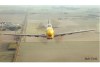 P-51