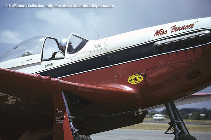 44-73275_02408_sr2.jpg