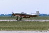 P-51