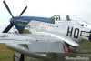 P-51