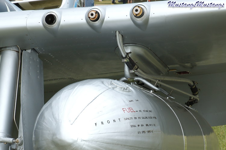 44-73279_02316_cf1.jpg