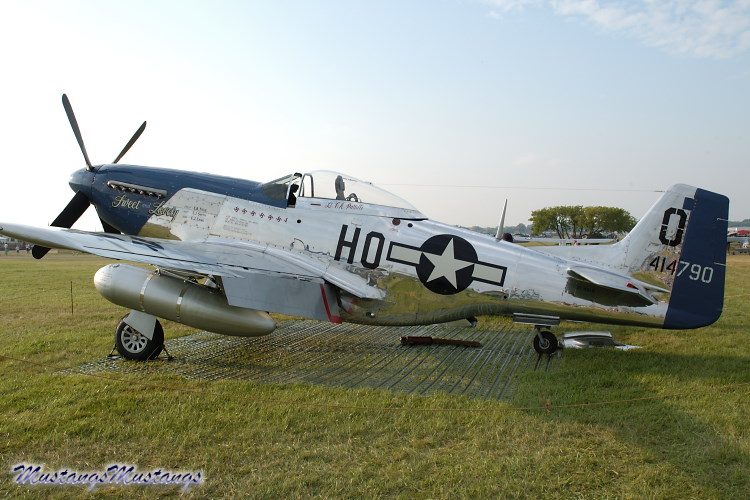 P-51