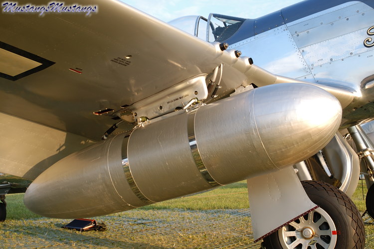 44-73279_02325_cf1.jpg