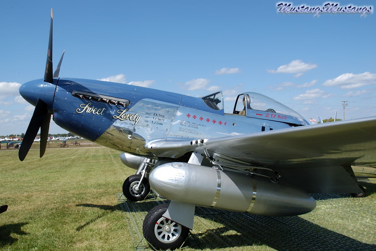 44-73279_02331_cf1.jpg