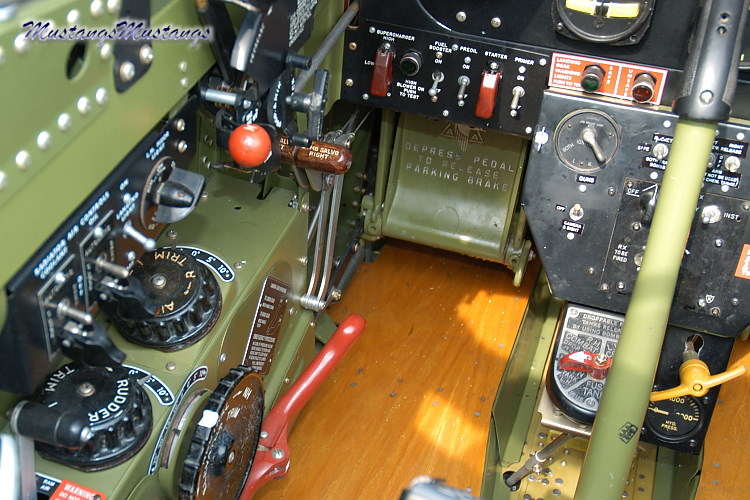 44-73279_02357_cf1.jpg