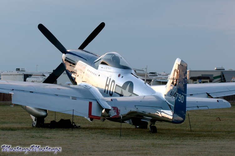 44-73279_02374_cf1.jpg