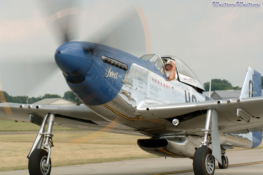 44-73279_02379_cf1.jpg