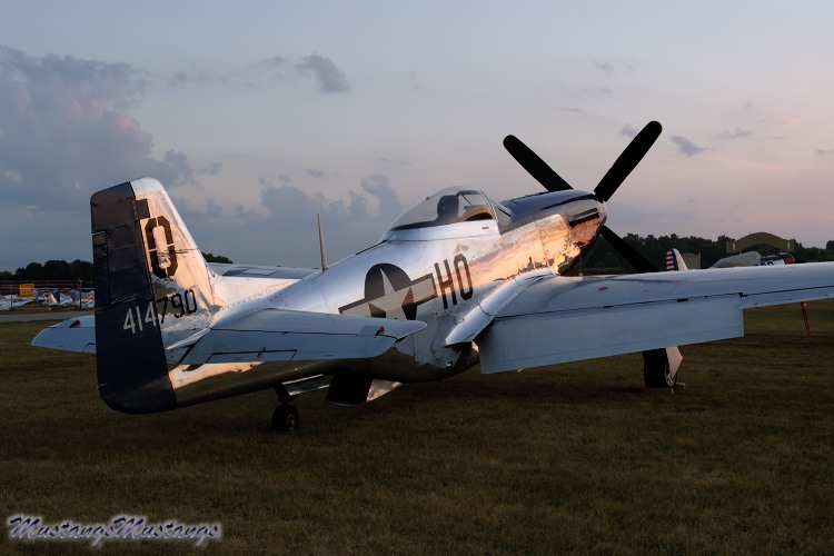 44-73279_02382_cf1.jpg