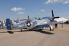 P-51