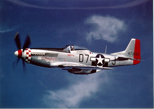 44-73287_02418_jc2.jpg
