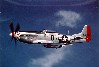 P-51