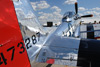 P-51