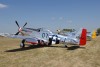 P-51