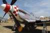 P-51