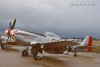 P-51