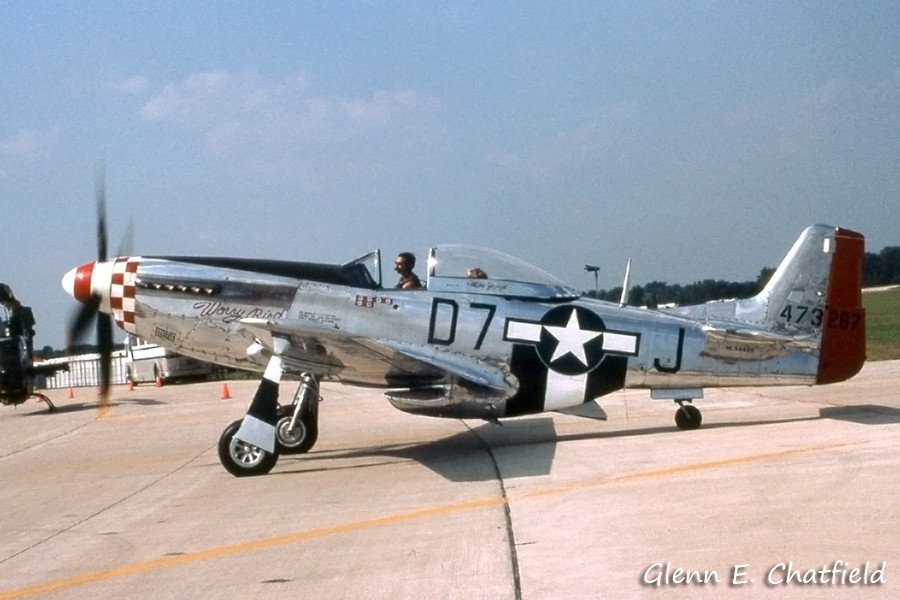 44-73287_8423_gc5.jpg