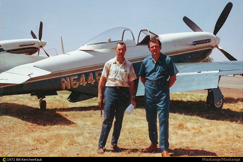 44-73287_9022_bk2.jpg