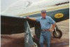 P-51