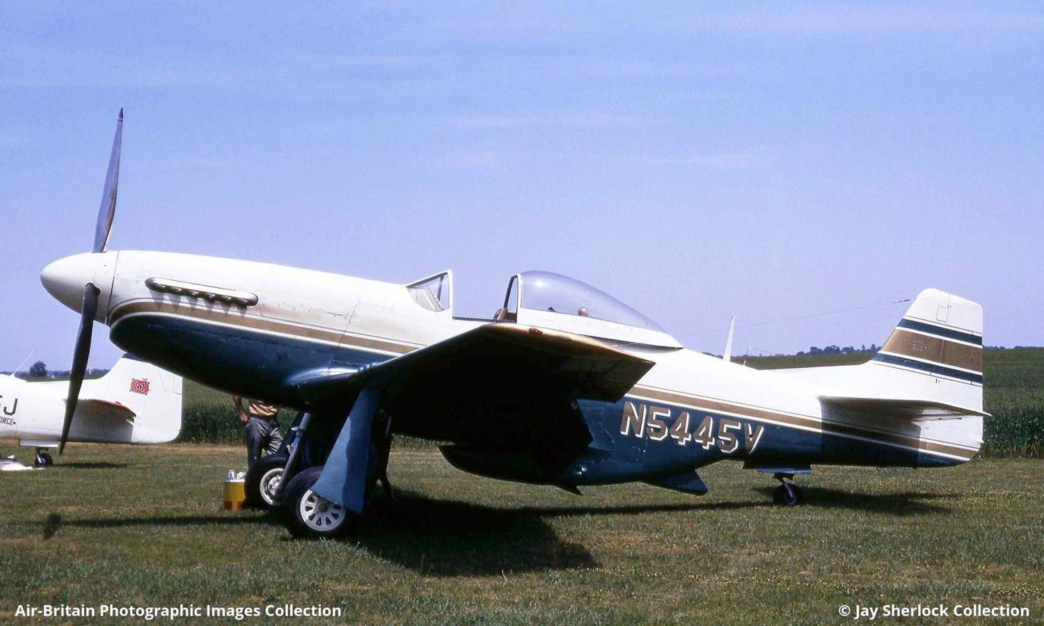 44-73287_9919_js8.jpg