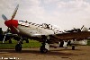 P-51