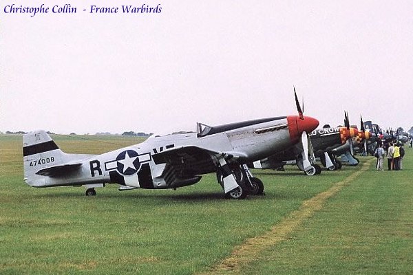 44-73339_02457_cc3.jpg