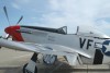 P-51