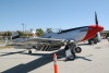 P-51