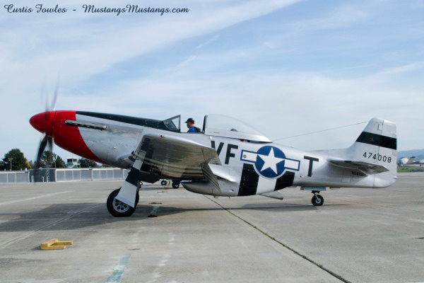 44-73339_06948_cf1.jpg
