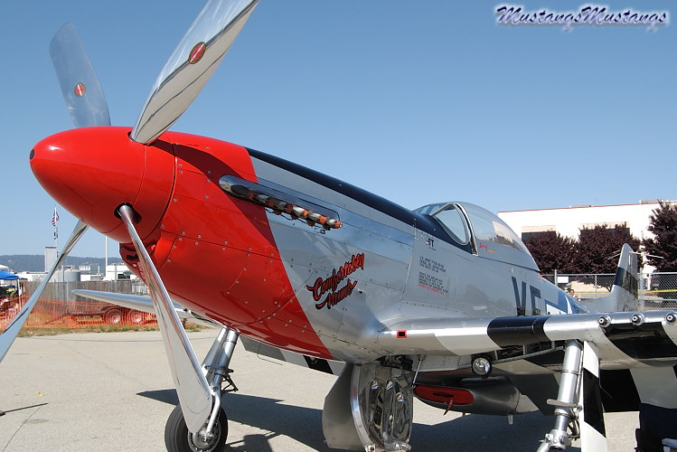 44-73339_06954_cf1.jpg