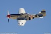 P-51