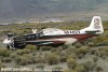 P-51