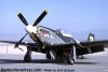 P-51