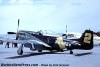 P-51