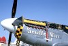P-51